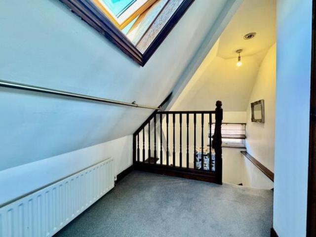 Farm for sale in Caddington, Bedfordshire