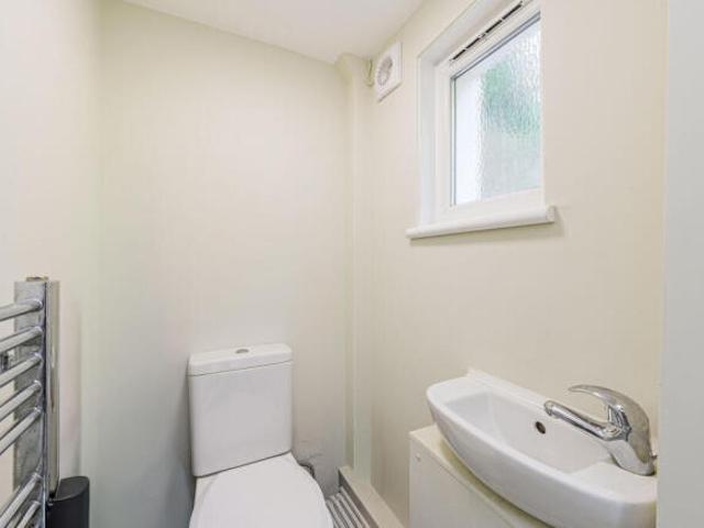 Farm for sale in London Borough of Lewisham, Blackheath