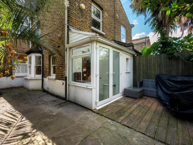 Farm for sale in London Borough of Lewisham, Blackheath