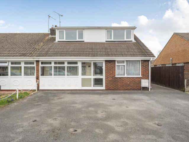 Farm for sale in Kingsdown, Swindon