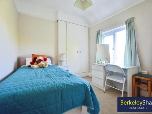 Farm for sale in Calderstones