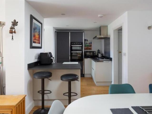 Farm for sale in High Field, York