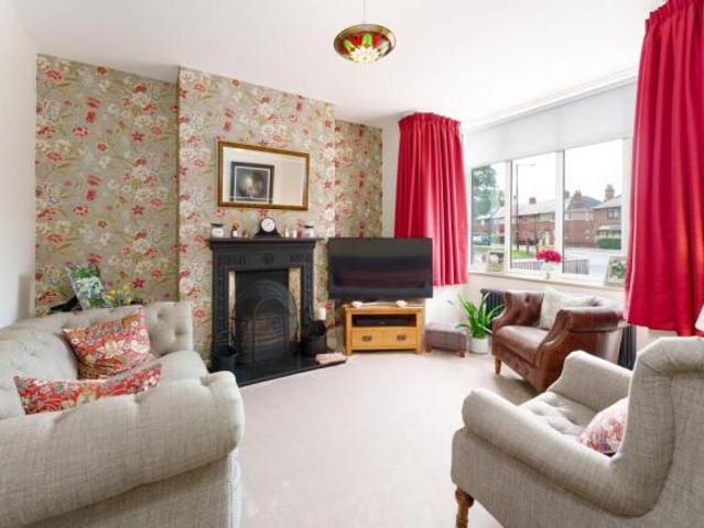 Farm for sale in York