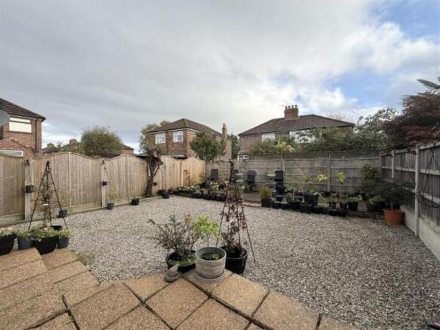 Farm for sale in Melton, Leicestershire