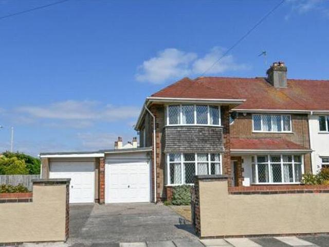 House for sale in Birkenhead, Wirral