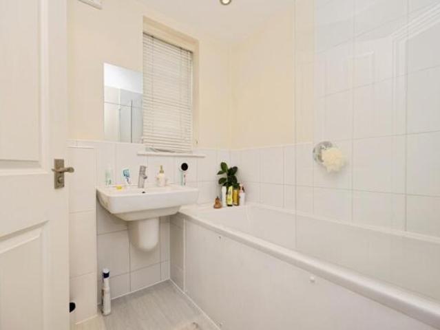 Farm for sale in Westborough, Surrey