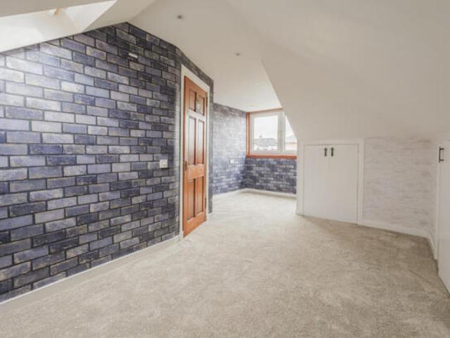 Farm for sale in Giffnock, Renfrewshire