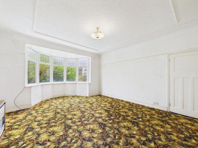 Farm for sale in Calderstones
