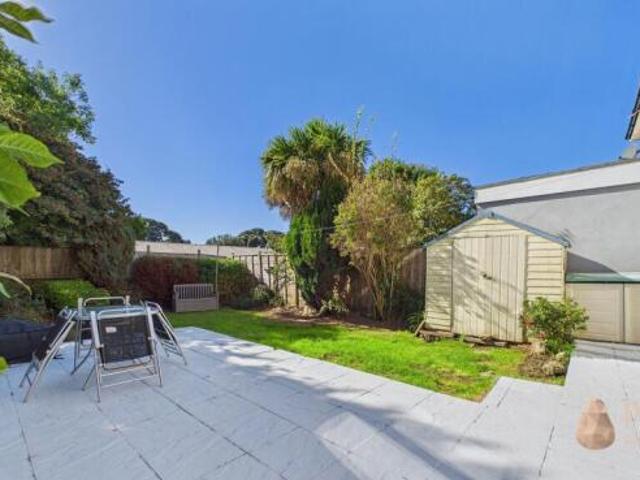 Farm for sale in Worthing, West Sussex