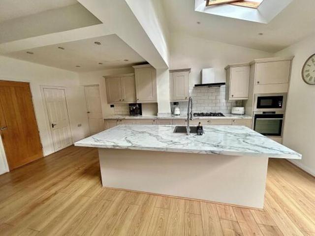 Farm for sale in Georgia, Greater Manchester
