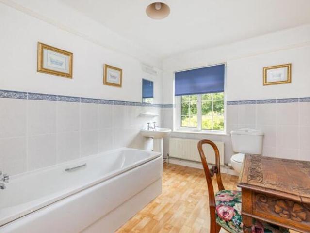 Farm for sale in Winchester, Hampshire