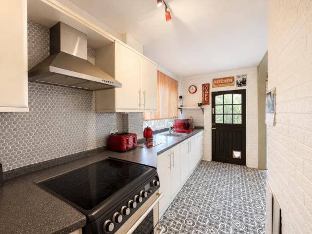 Farm for sale in Wythall CP, Bromsgrove