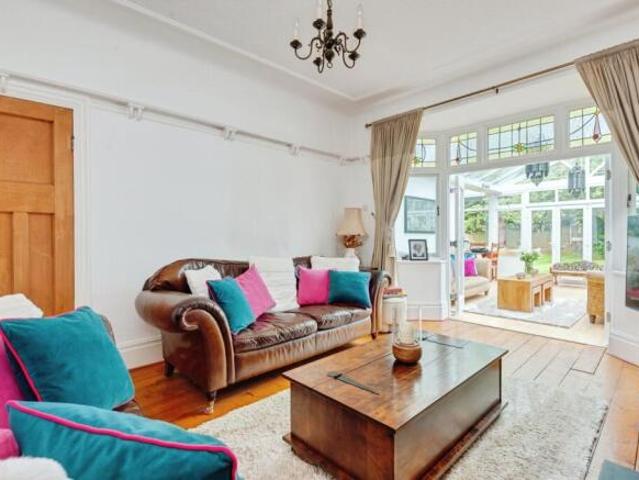 Farm for sale in Calderstones