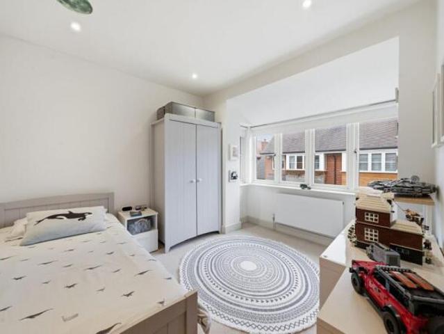 Farm for sale in Arbury, Cambridgeshire
