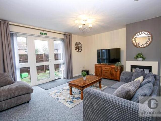 Farm for sale in Burgh St Peter, Norfolk