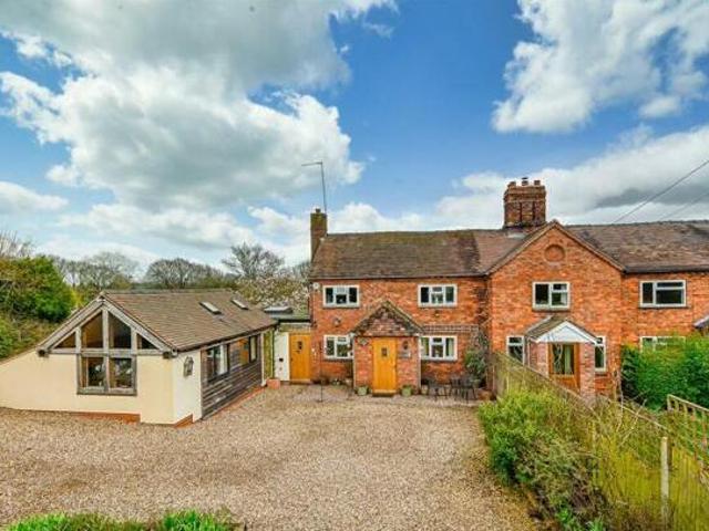 House for sale in City of London, Greater London