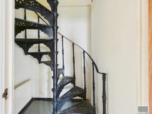 Farm for sale in Crostwick, Norfolk