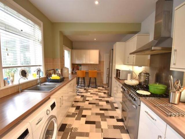Farm for sale in Barnehurst, Greater London