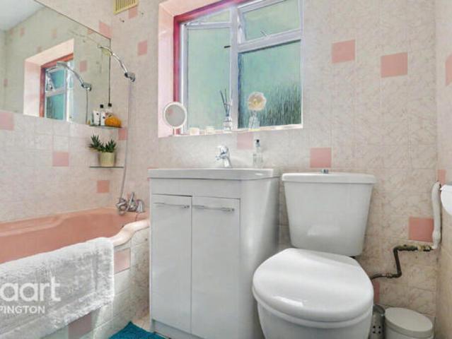 Farm for sale in Orpington, Greater London