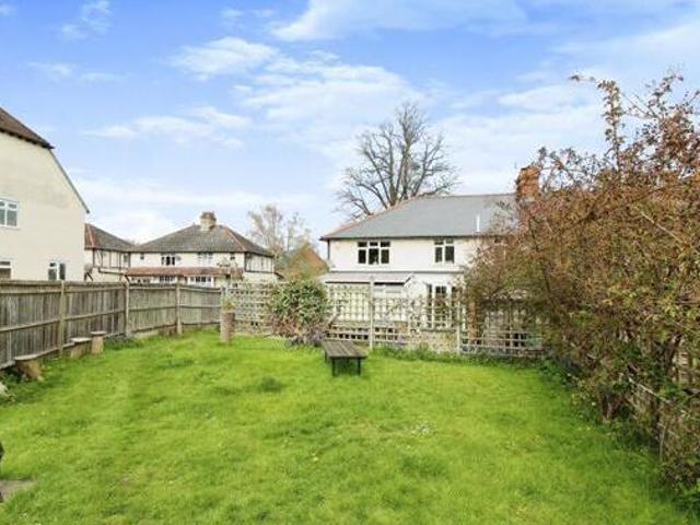House for sale in Midhurst, Chichester