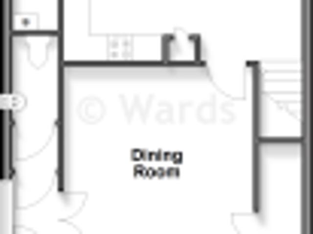 Farm for sale in Gillingham, Kent