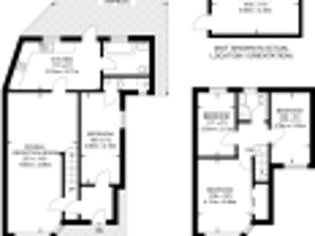 Farm for sale in Slough