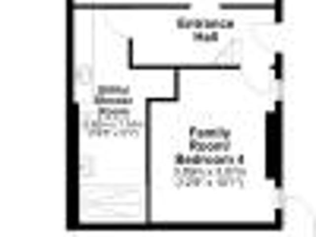 Farm for sale in Old, Northamptonshire