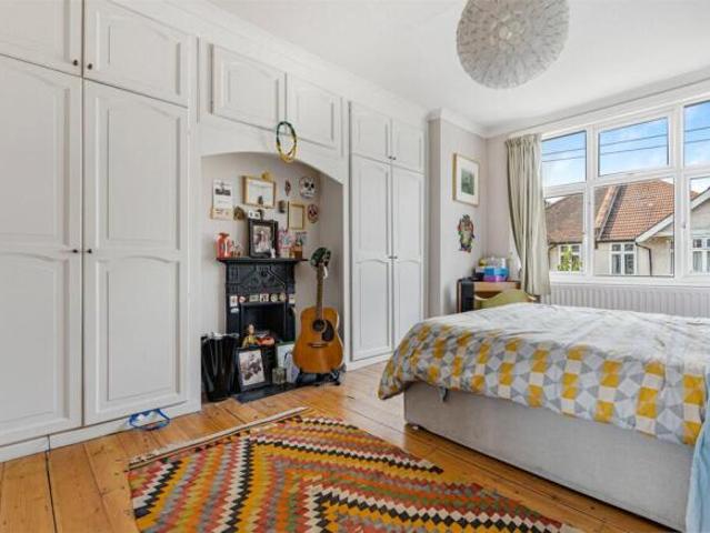 Farm for sale in North Watford, Hertfordshire