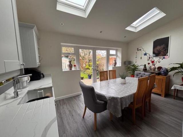 Farm for sale in Castle Bromwich, Solihull