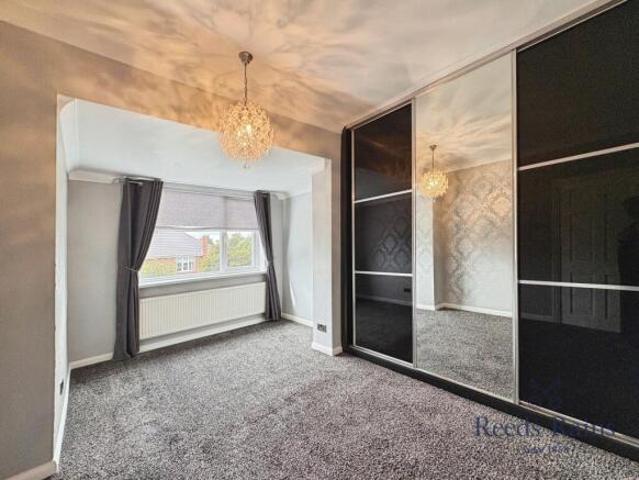 Farm for sale in Newcastle Upon Tyne