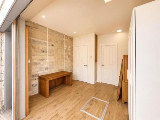 Property for sale in Monkton Combe, Bath And North East Somerset