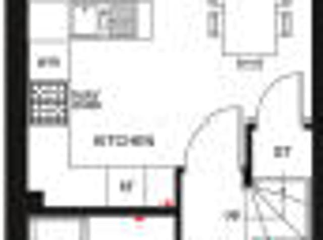 Farm for sale in Swindon