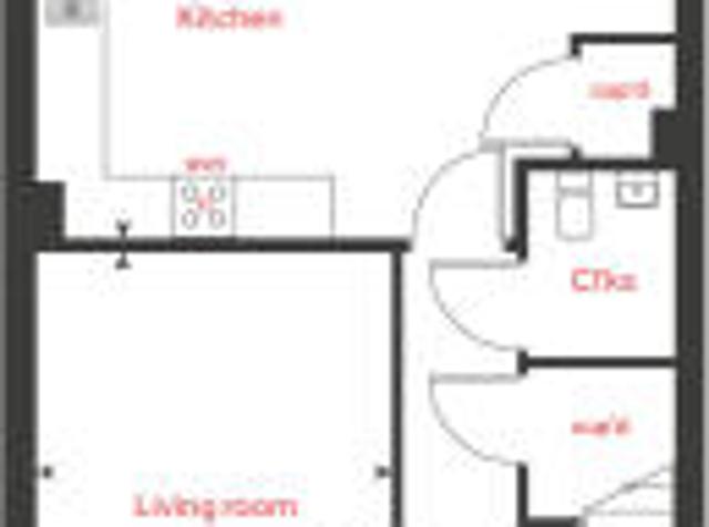 Farm for sale in Houghton Green, Warrington