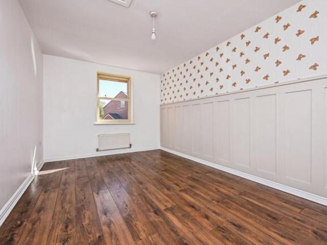 Farm for sale in Calderstones