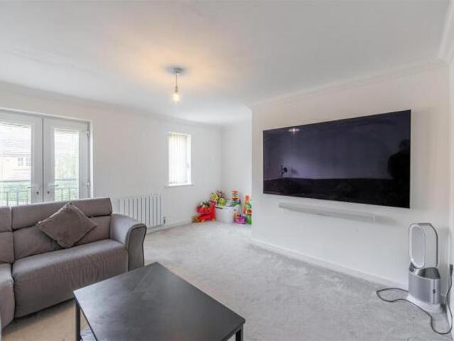 Farm for sale in Bare, Lancashire