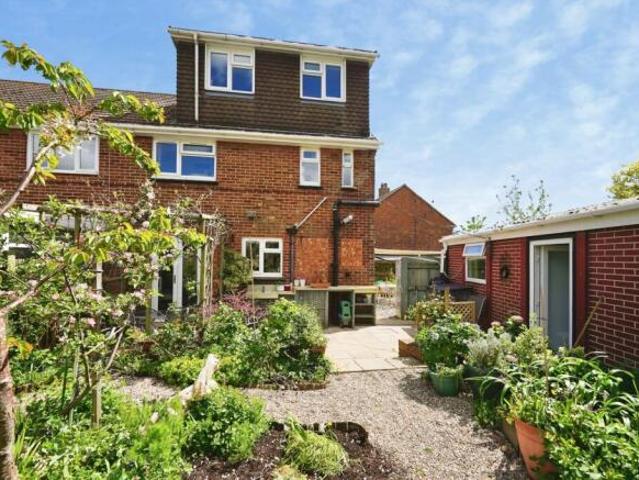 Farm for sale in Ash, Kent