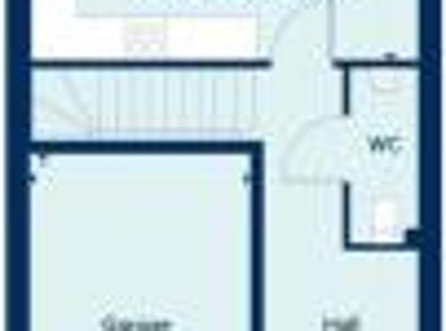 Farm for sale in Buckinghamshire