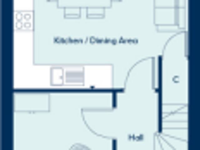 Farm for sale in Buckinghamshire