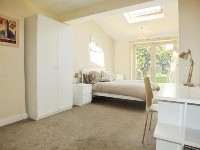 Farm for sale in Reading