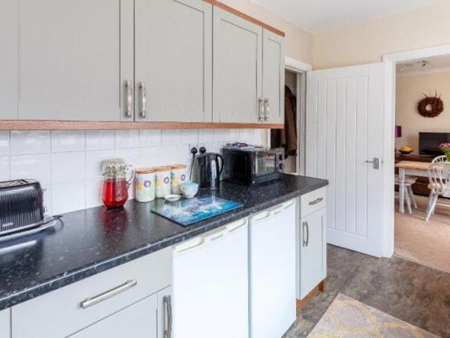 Farm for sale in Hatherley, Cheltenham