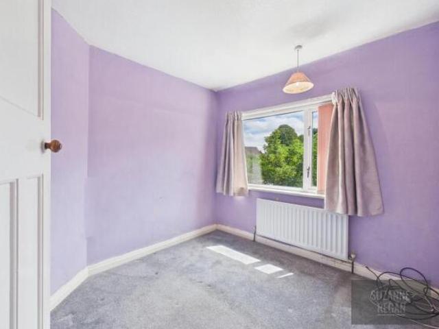Farm for sale in Tile Hill, West Midlands