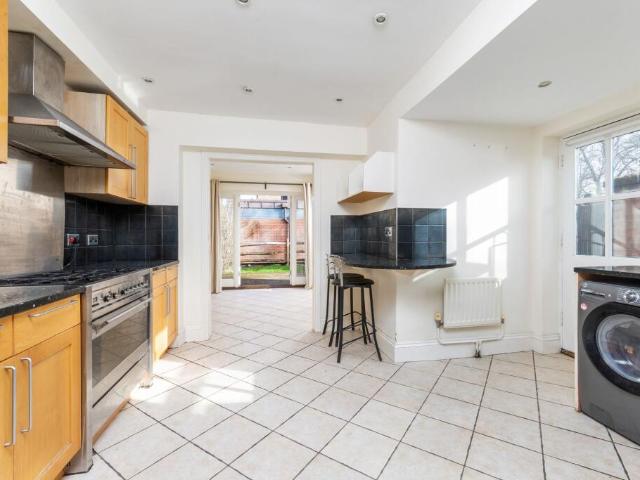 Farm for sale in Hampshire