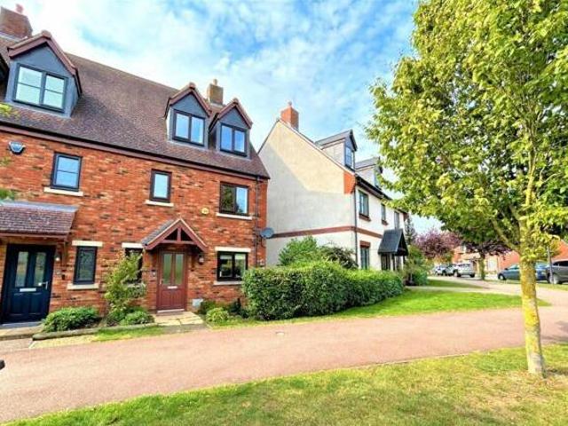 House for sale in City of London, Greater London