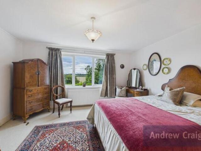 Farm for sale in Lakeside, Tyne And Wear