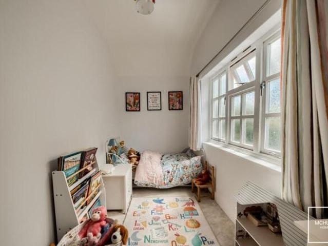 Farm for sale in Harborne, West Midlands