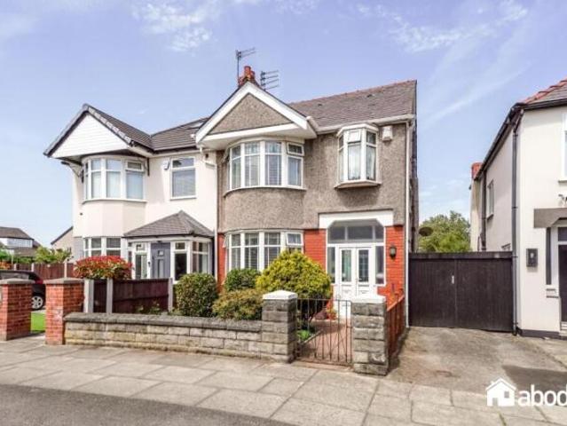 Farm for sale in Calderstones