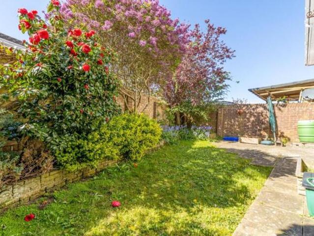 Farm for sale in Southsea, City Of Portsmouth