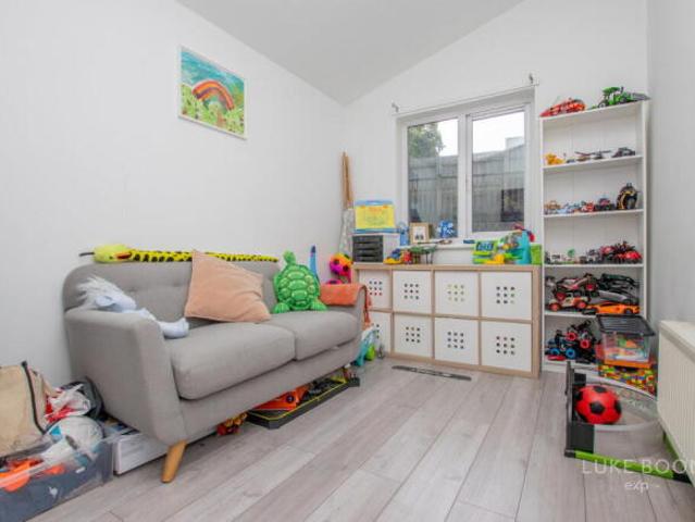 Farm for sale in Mount Wise