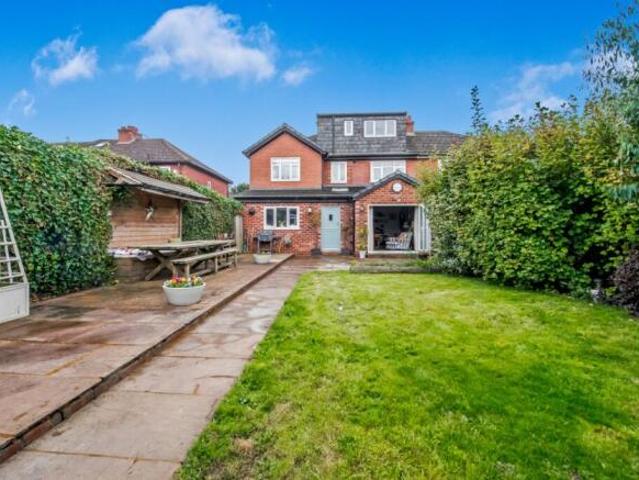 Farm for sale in Bradford, West Yorkshire