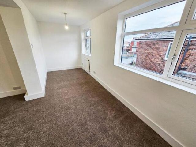Farm for sale in Greenheys, Greater Manchester